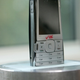 Image for article titled A Look at the Nokia Damage Test Labs